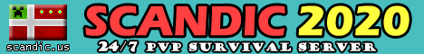 scandic.us