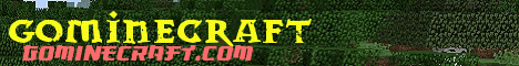 play.gominecraft.com