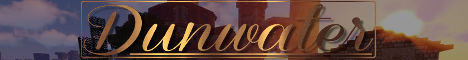 dunwaterrp.vahostingllc.org