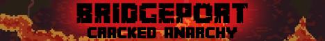 www.planetminecraft.com/server/bridgeport/