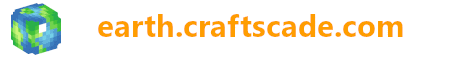earth.craftscade.com