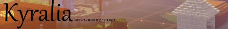 198.50.185.100