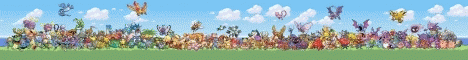 pokepals.buycraft.net/