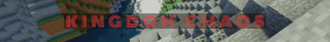KingdomChaos.aternos.me