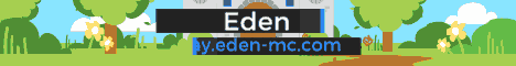 play.eden-mc.com