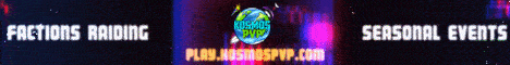 play.kosmospvp.com