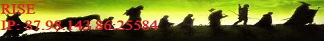 87.98.143.86:25584