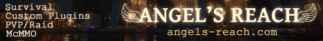 angels-reach.com
