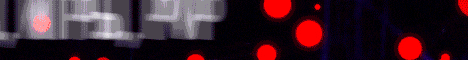 me.batyacraft.ru