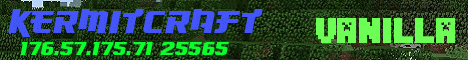 176.57.175.71