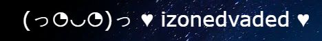izonedvaded.aternos.me