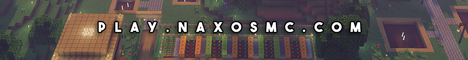 Play.NaxosMC.com