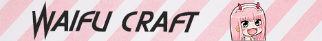 waifucraft.craftingstore.net/