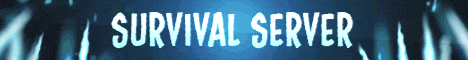 survivalmcshop.buycraft.net/