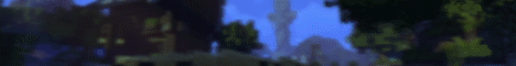 play.salvoscraft.net