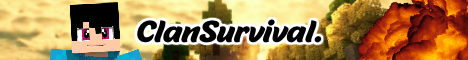 beta.cubes.host:25602