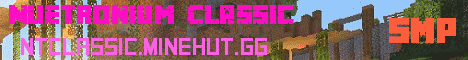 ntclassic.minehut.gg