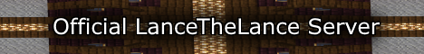 LanceTheLance.aternos.me