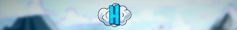 bit.ly/hysticmc