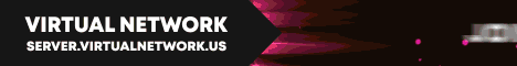 play.virtualnetwork.us