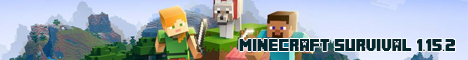 play.malcraft.net:25705