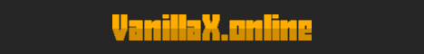 vanillax.online