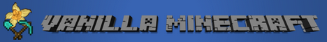 play.vanilla-minecraft.fr