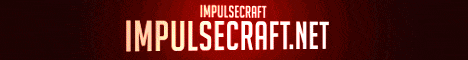 impulsecraft.net