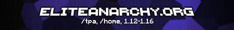 eliteanarchy.org