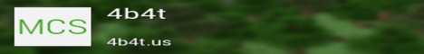 4b4t.us