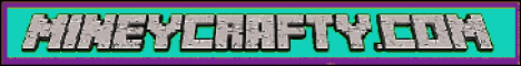 192.95.11.201