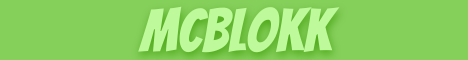 McBlokk0.aternos.me