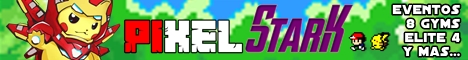 145.239.191.207
