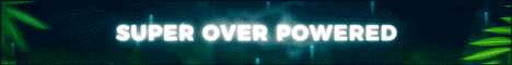 shop.jurassicpvp.com