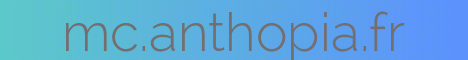 mc.anthopia.net