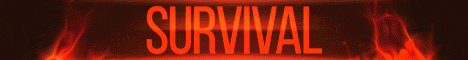 thunderdome.serverminer.com:26108