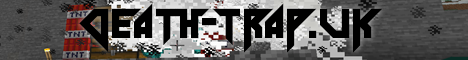 death-trap.uk