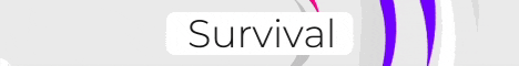 hub.sorbmc.com