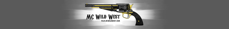 mcwildwest.com