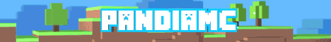 PandiaMC.com