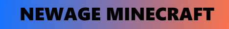 NewAgeMC.com