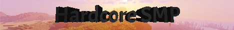 142.44.170.34:25596