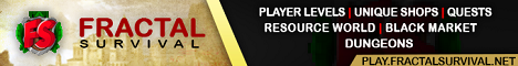 play.fractalsurvival.com