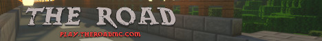 play.theroadmc.com