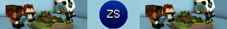ZockerStation.CityBuild.one