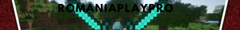 romaniaplaypro.aternos.me