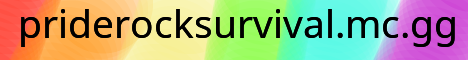 104.193.183.98:38120