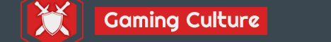 gamingculture.xyz