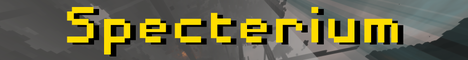 Specterium.com