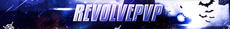 play.revolvepvp.com